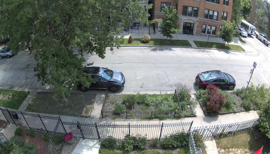 Reolink Camera One_00_Reolink Home Hub One_20250617112223.jpg